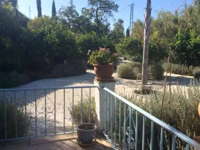 ペンション Molino Cottage