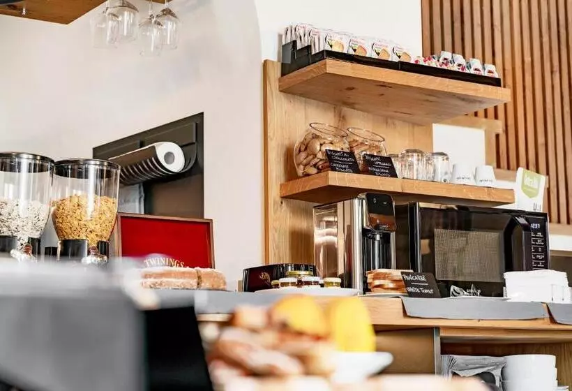 تختخواب و صبحانه Dimora Bonafede Ibla Design Rooms