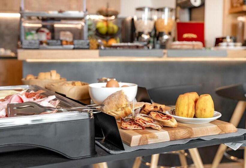 مبيت وإفطار Dimora Bonafede Ibla Design Rooms