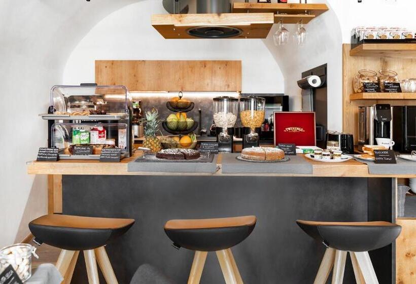 مبيت وإفطار Dimora Bonafede Ibla Design Rooms