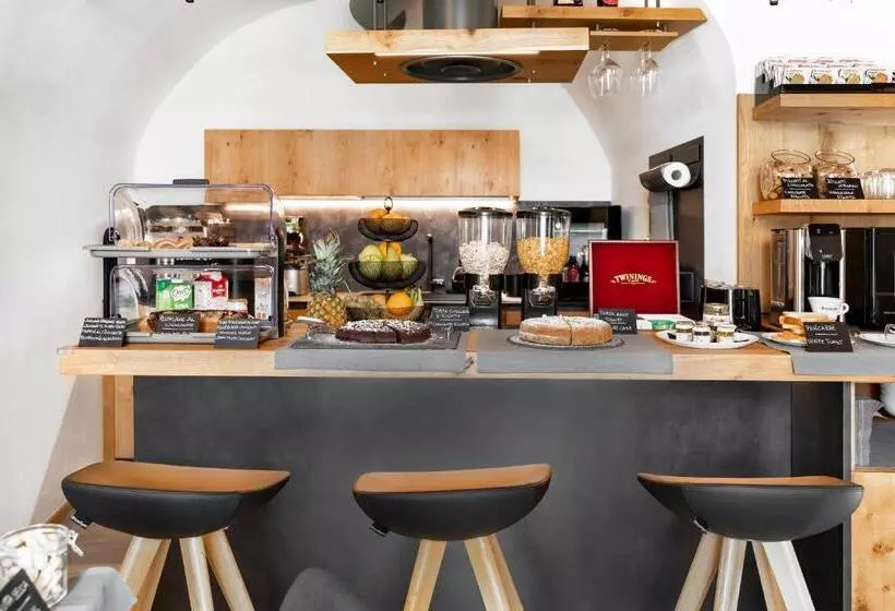 تختخواب و صبحانه Dimora Bonafede Ibla Design Rooms