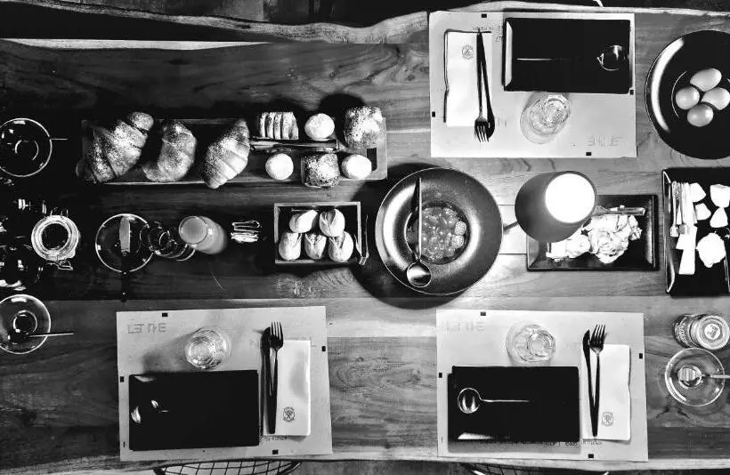 Garage47 Storica Officina Meccanica Loft B&b In Pienza