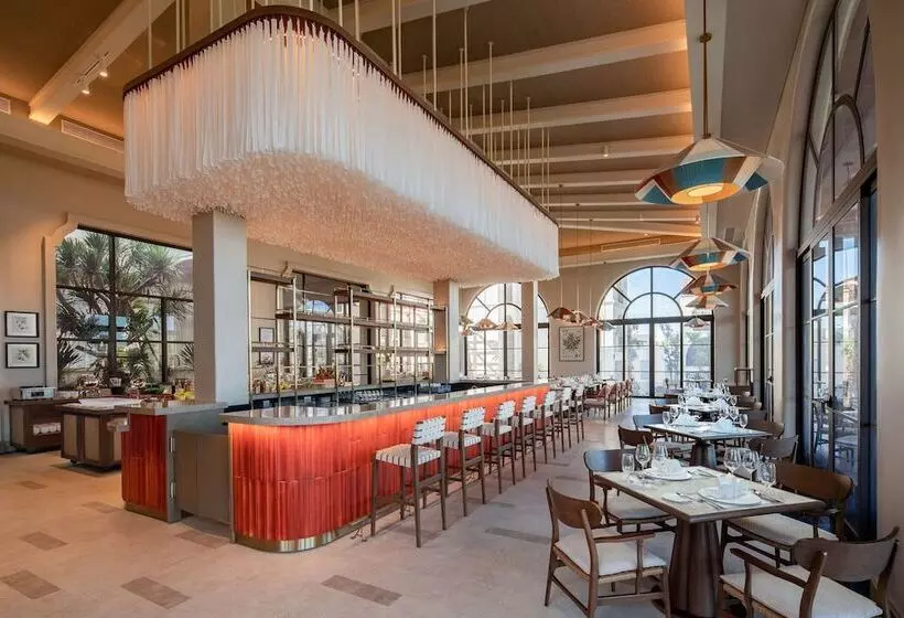 هتل Radisson Resort Phan Thiet