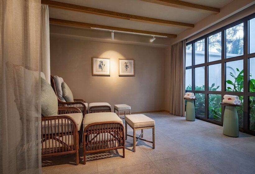 هتل Radisson Resort Phan Thiet