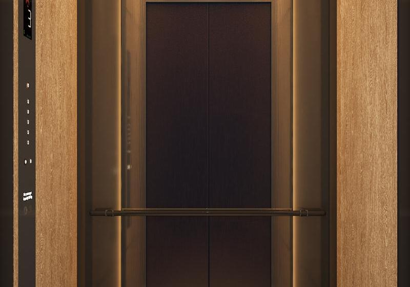 هتل Radisson Resort Phan Thiet