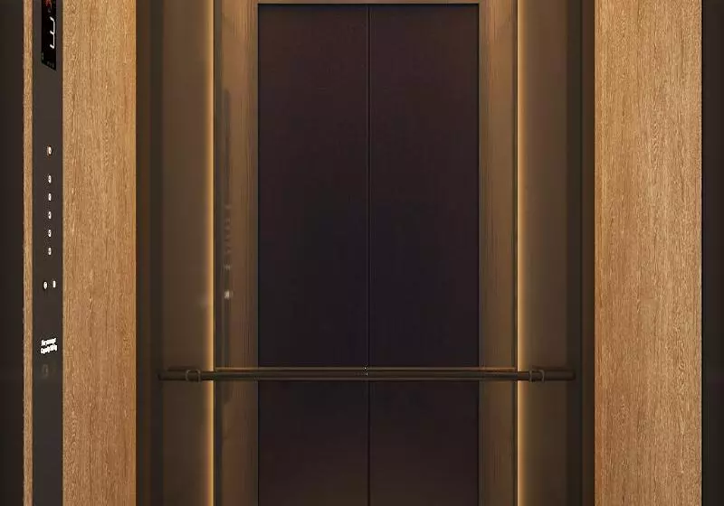 هتل Radisson Resort Phan Thiet