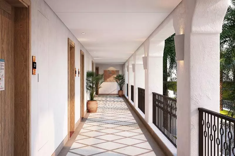 هتل Radisson Resort Phan Thiet