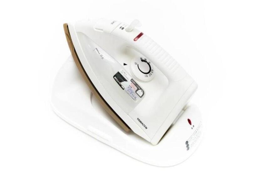 Hotel Toyoko Inn Yokohama Shieichikatetsu Center Minamieki