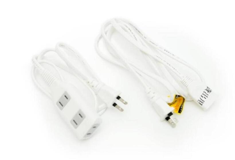 Hotel Toyoko Inn Yokohama Shieichikatetsu Center Minamieki