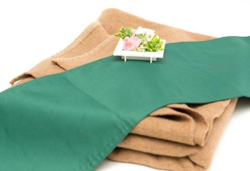 Hotel Toyoko Inn Yokohama Shieichikatetsu Center Minamieki