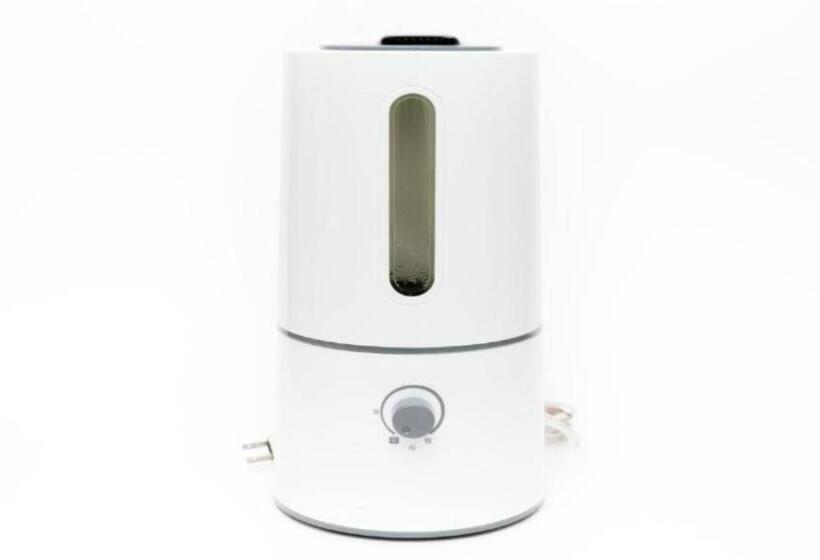 Hotel Toyoko Inn Yokohama Shieichikatetsu Center Minamieki