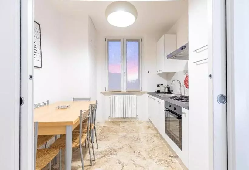 ペンション L Acqua E La Pietra