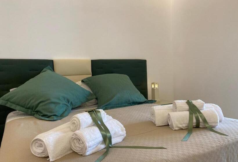 Salento Prestige B&b