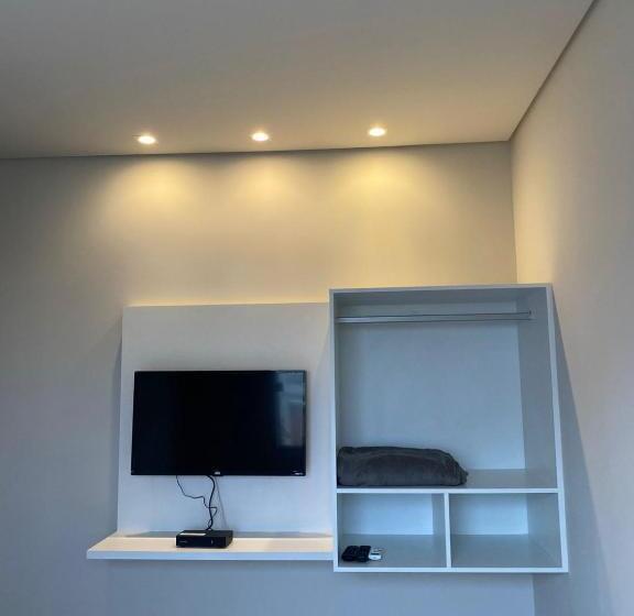 Пансион Honório Pousada   Tucano Ba