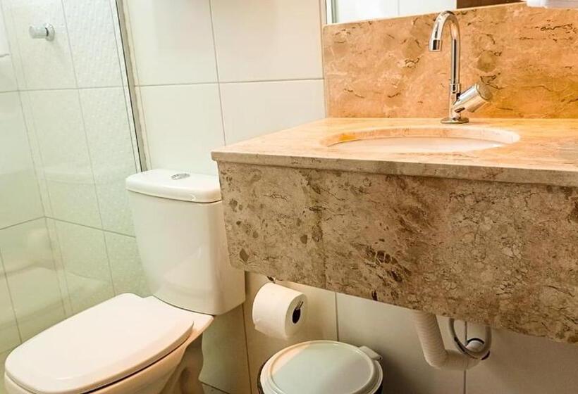 Пансион Honório Pousada   Tucano Ba