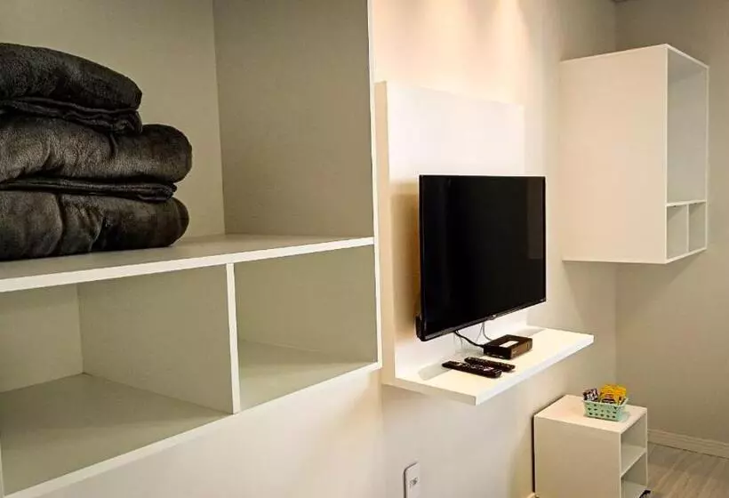 ペンション Honório Pousada   Tucano Ba