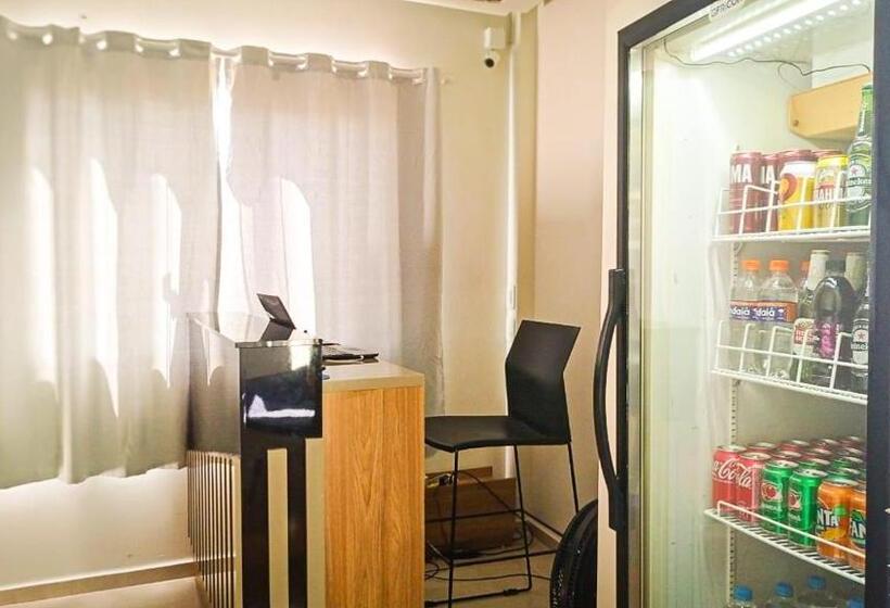 Пансион Honório Pousada   Tucano Ba