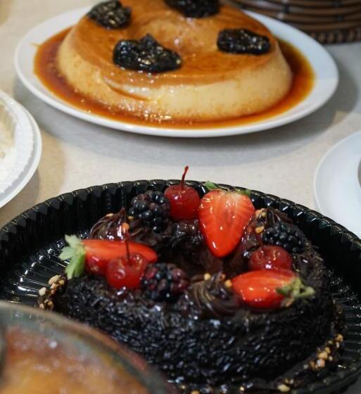 Пансион Honório Pousada   Tucano Ba