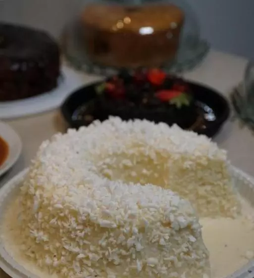 ペンション Honório Pousada   Tucano Ba