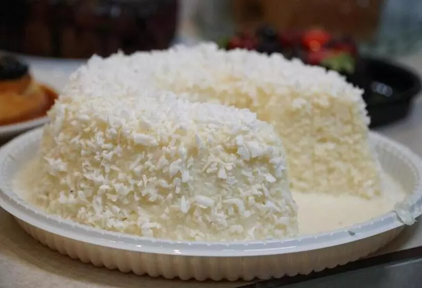 ペンション Honório Pousada   Tucano Ba