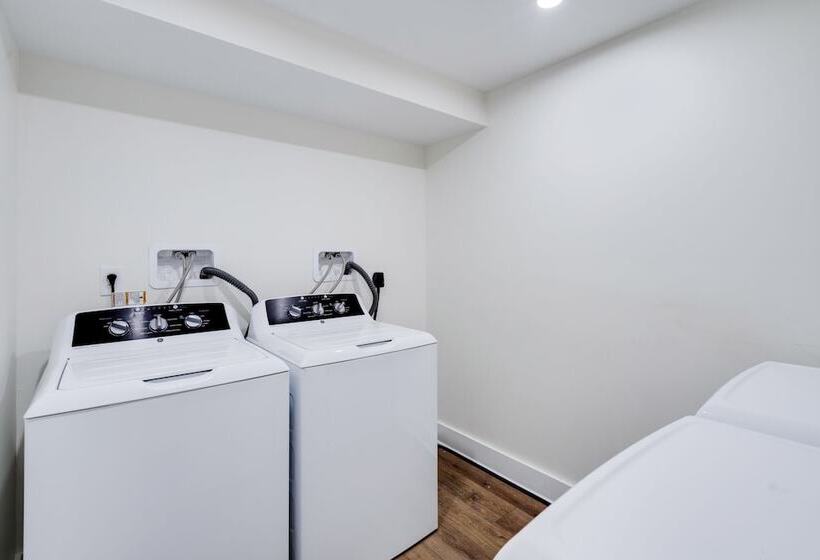 The Ledger Residences By Sosuite Old City