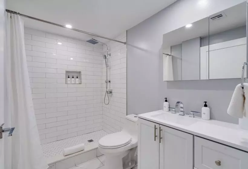 The Ledger Residences By Sosuite   Old City