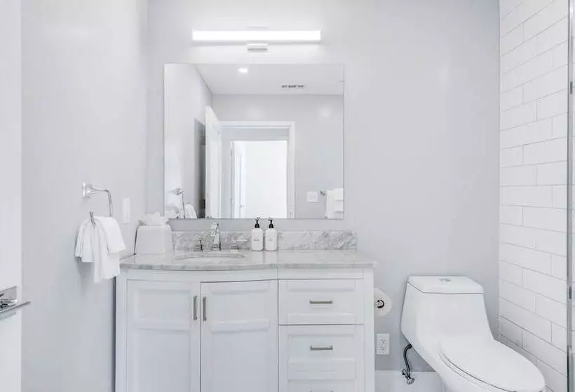 The Ledger Residences By Sosuite   Old City