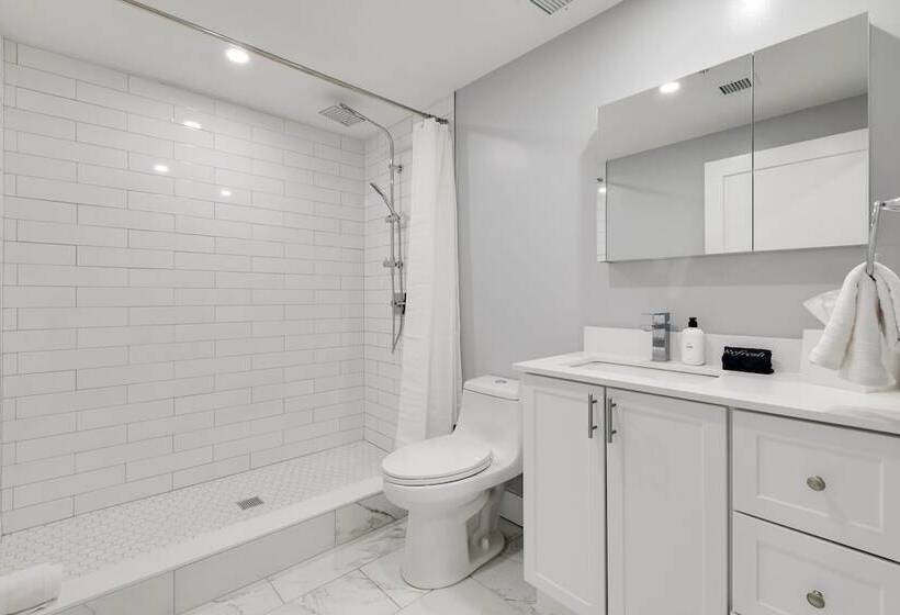 The Ledger Residences By Sosuite Old City