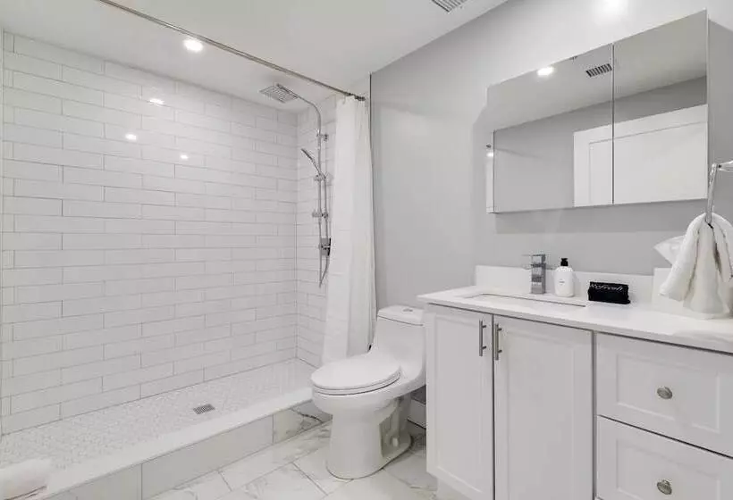 The Ledger Residences By Sosuite   Old City