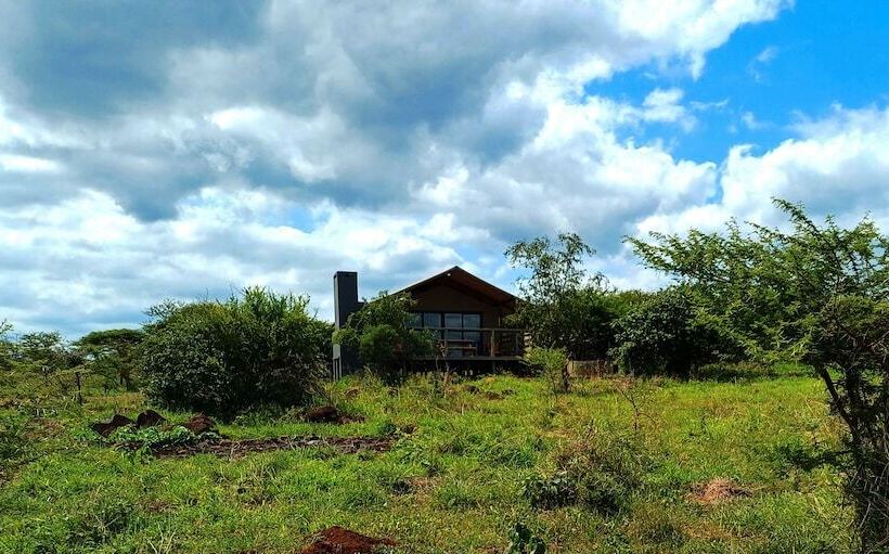 White Elephant Safaris