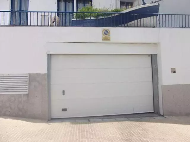 Aparthotel Playa Conil