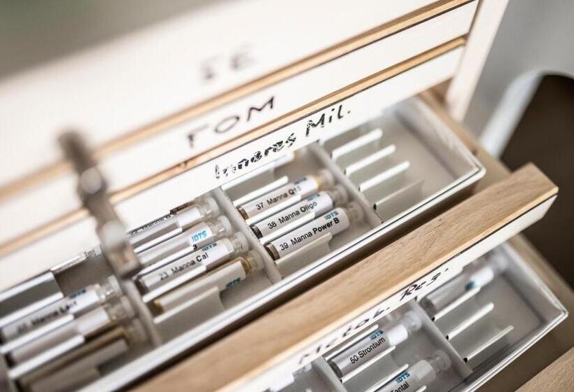 Bed and Breakfast Der Winzerhof