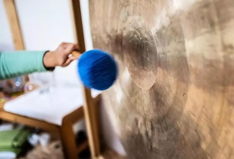 Bed and Breakfast Der Winzerhof