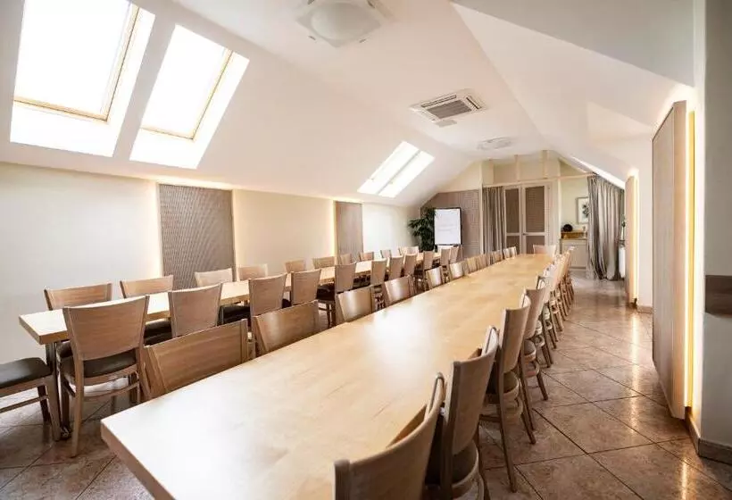 Bed and Breakfast Der Winzerhof