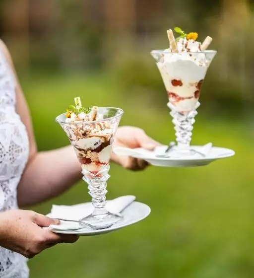 Bed and Breakfast Der Winzerhof