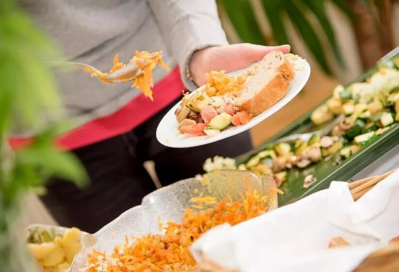 Bed and Breakfast Der Winzerhof