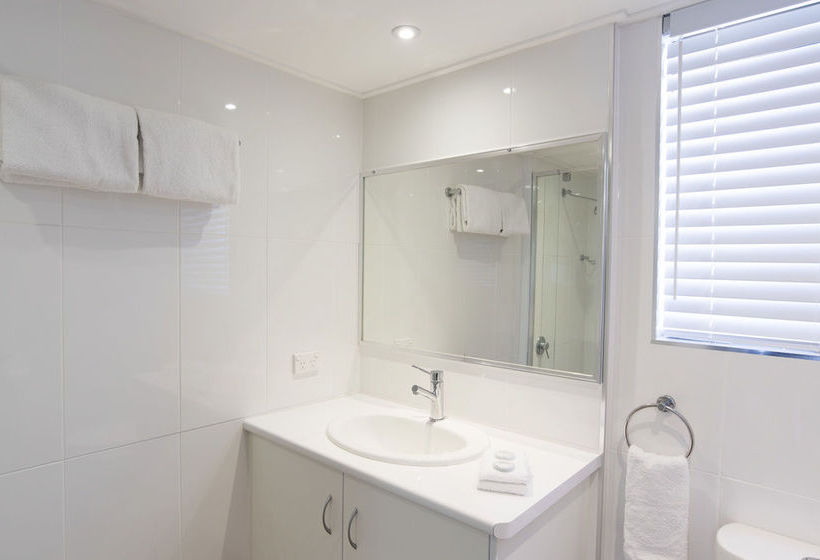 Don Pancho Beach Resort