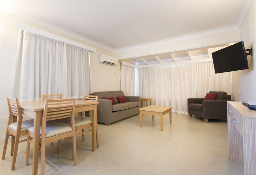 Don Pancho Beach Resort