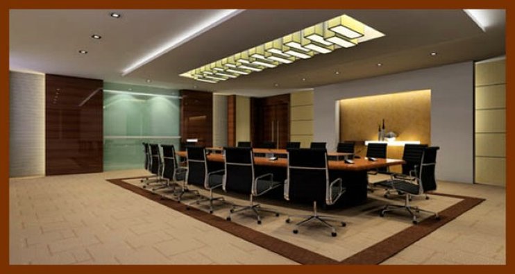 Happy Meet Hotel Nanning