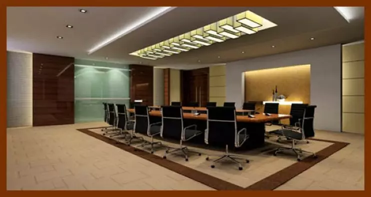 Happy Meet Hotel Nanning