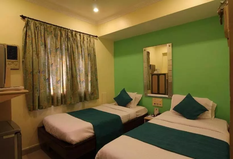 Hôtel Privilege Inn