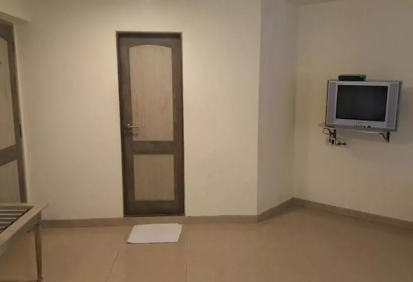 Hôtel Privilege Inn