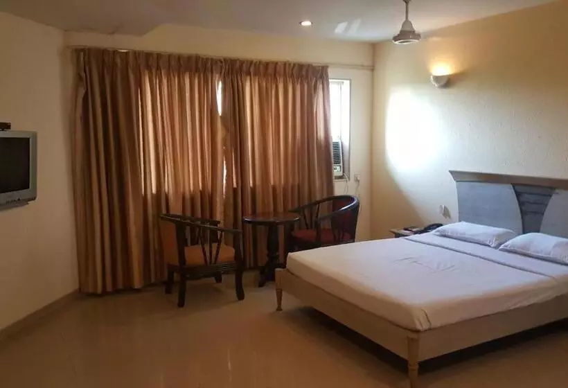 Hôtel Privilege Inn