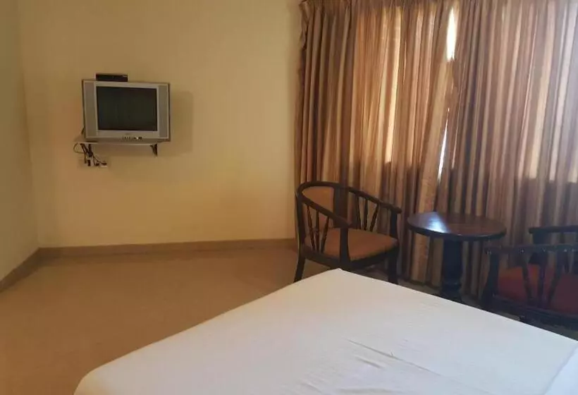 Hôtel Privilege Inn