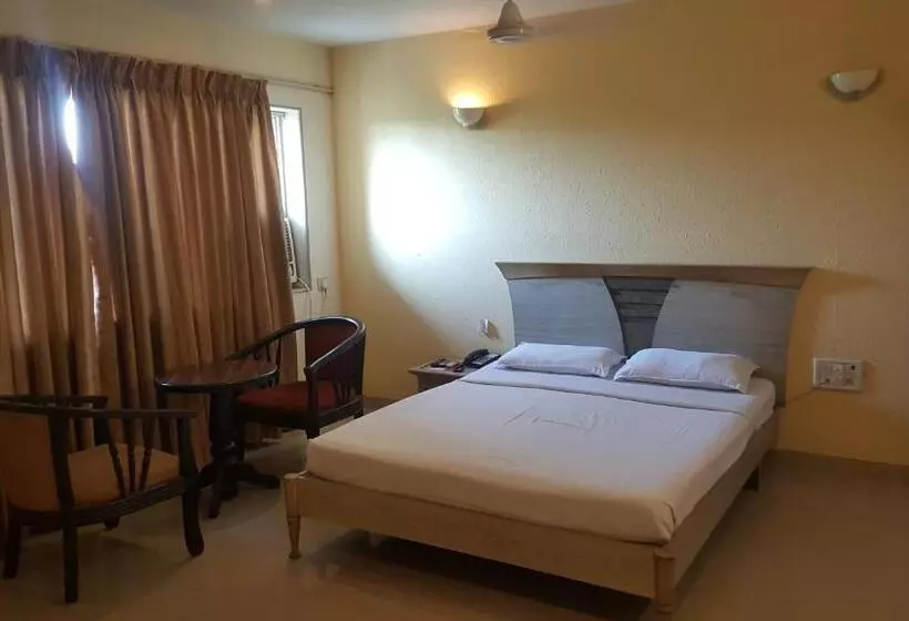 Hôtel Privilege Inn