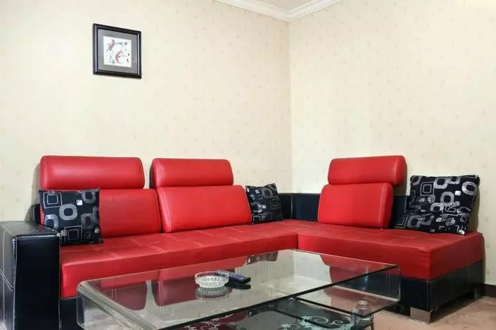 هتل Shenzhen Yinquan