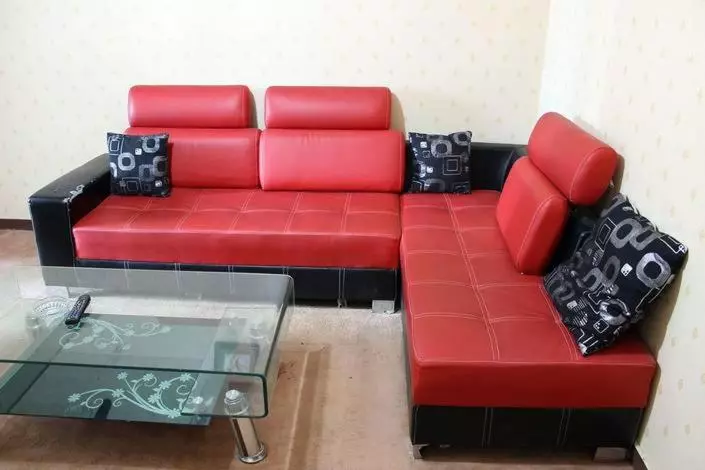 هتل Shenzhen Yinquan