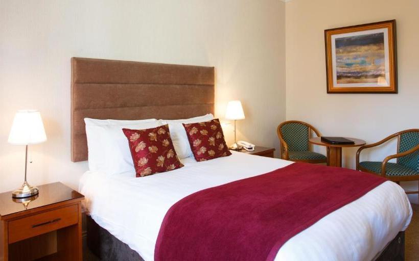 Hotel The Clonakilty