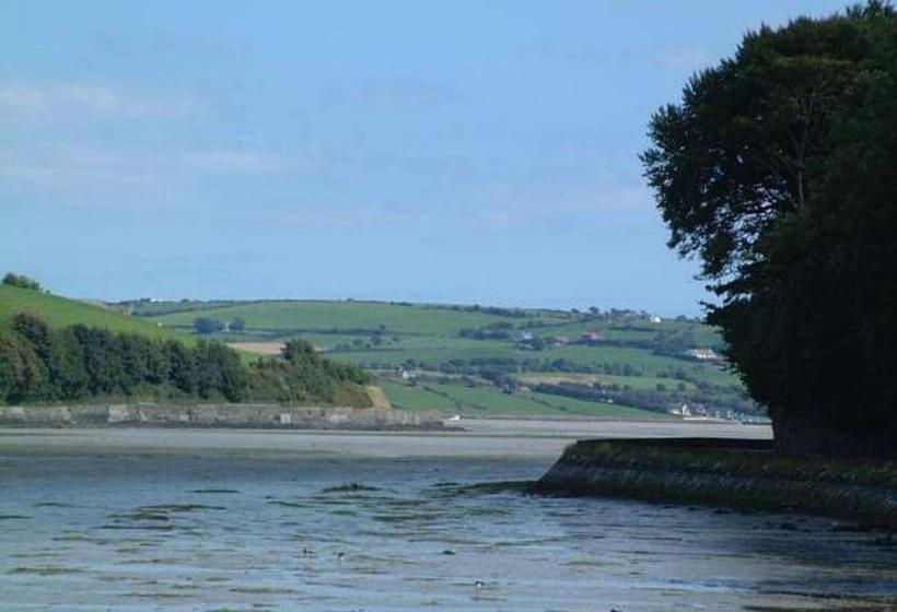 Hotel The Clonakilty