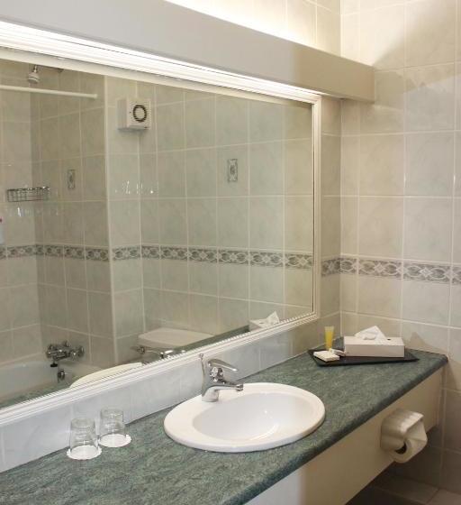 Hotel The Clonakilty